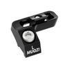I-spec 2 EV MTB Shifter Control Mount Clamp Compatible Bike Shifter Brake  XTR XT SLX DEORE