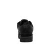 UGG Lo Lowmel Черные женские кроссовки 1168890-BLK