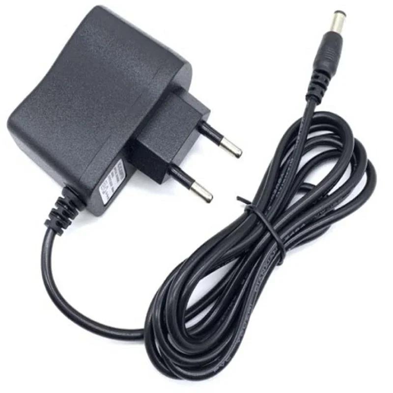 Портативная ручная швейная машина, мини-стежок, рукоделие, беспроводная одежда, ткань, электрическая швейная машина