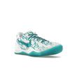 Nike Kobe 8 Protro Radiant Emerald Unisex Sneakers White FQ3549-101