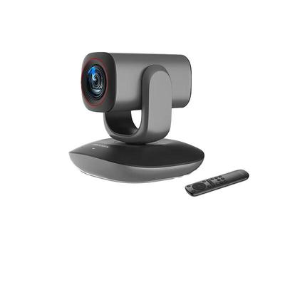 Hikvision DS-V108 4K Конференц-камера