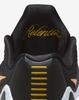 IH1401-002 Nike Kobe 9 Elite Low EM Protro Черный Белый Университетский Золотой (Мужской)
