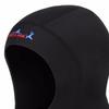 Sun Protect Diving Headsets Chloroprene Rubber Diving Swimming Hats Snorkeling Hats  Surfing