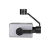 Viewpro Mini H30T AI Night Vision Thermal Camera (CN version)