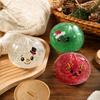 Toy for Stress and Sensory Play Kids Adults