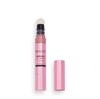 Liquid Highlighter - Makeup Revolution - Divine Rose Foncé - 3 Ml - Natural Glow