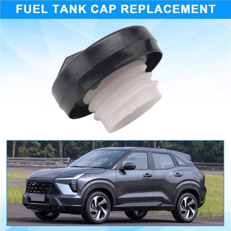 L09A-Крышка топливного бака MB400395 Для Mitsubishi Pajero Montero Shogun II 2-го Pinin IO Sport Nativa L300 L400 L200 MN106160