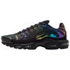 Air Max Plus OG PRM Уникальные дышащие кроссовки для бега Унисекс кроссовки Черные IH7960-001