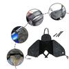 Universal Motorcycle Scooters Leg Cover For Scooters Rain Wind Cold Protector Knee Blanket Warmer Motorcycle Winter Quilt