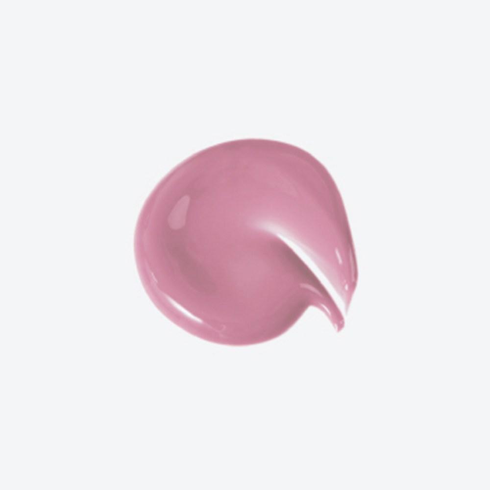 INGA Водный glow тинт для губ 4 шт.