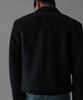 Bowlow Product Wool Crop Blazer [Navy]
