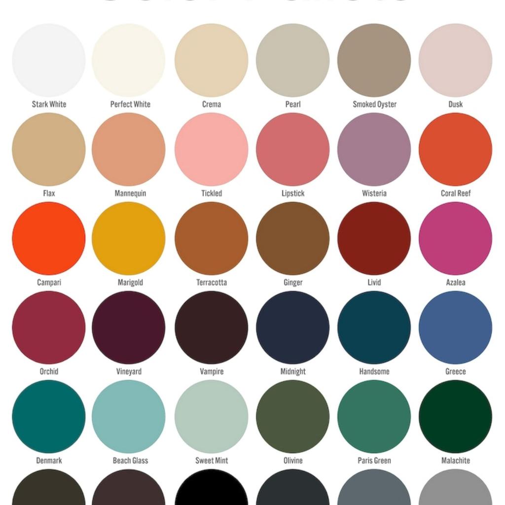 Освещение туалетного столика - 3-ламповый туалетный светильник - настенный светильник-бра Mid Century Bell Shade Wall Fixture (3 лампы, несколько цветов)