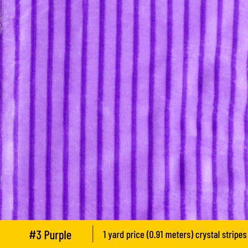 Ультрамягкая плюшевая ткань с полосками и анималистичными принтами (Корова, Жираф, Тигр, Леопард)