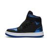 Air Jordan Wmns Air Jordan 1 Nova XX Черный Королевский Игровой AV4052-041