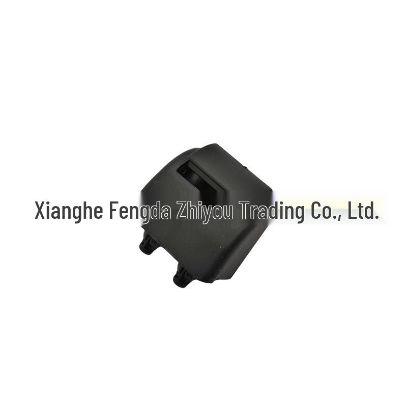 83912-2W000 Задний крючок для солнцезащитной шторки для Hyundai Santa Fe