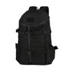 Outdoor Tactical Camouflage Backpack Adventure Camping Hiking Cycling Trekking Backpack Travel Essentials Bag