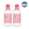 Sensibio Toner 250ml X2