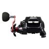 Daiwa Electric Reel 23 Leo Blitz S500JP (2023 Model)