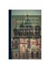 Книга Memoires Historiques Sur L'empereur Alexandre Et La Cour De Russie