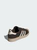 Идентичные кроссовки Adidas Ouyang Nana SUPERSTAR II с ракушкой для мужчин и женщин Adidas IH9314