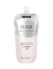 В 2019 году Older White Clear Lotion T 2 Тоник Сменный блок 150 мл [Выпуск - Товар] [Квази-лекарство] (Пополнение)