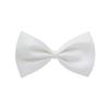 Cute Bowknot Bow Tie Adjustable Baby Bow Tie Fashion Children Bow Tie  Boys Girls