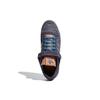 adidas Forum 84 Low Sashiko Кроссовки унисекс Blue Shadow-Navy Legend-Ink GX8564