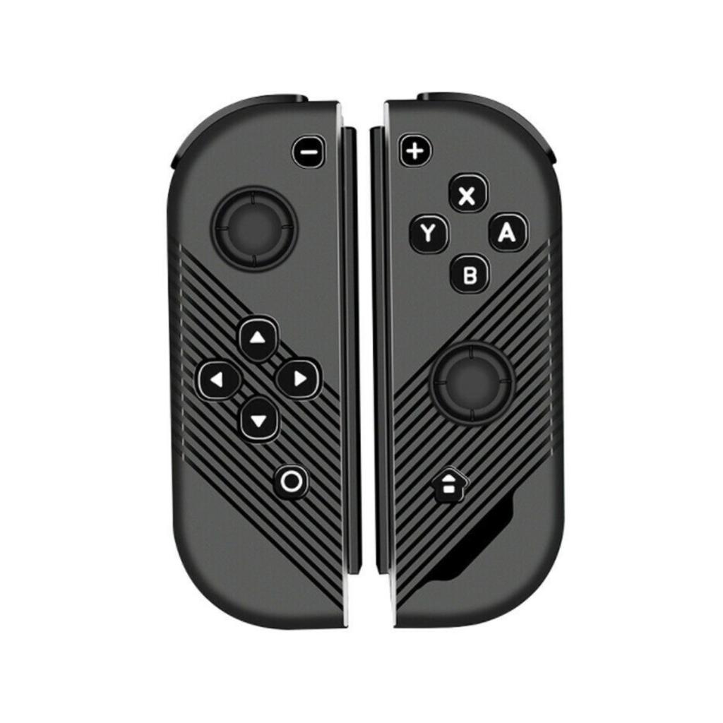 Джойпады Switch Simple Controller Game Joy-Con (ЛР) Контроллер геймпада для игр на консоли Nintendo Switch