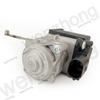 04E145725S 04E 145 725 S Engine Turbo Actuator For  Golf Sportsvan Jetta Polo 1.4 TSI A1 A3