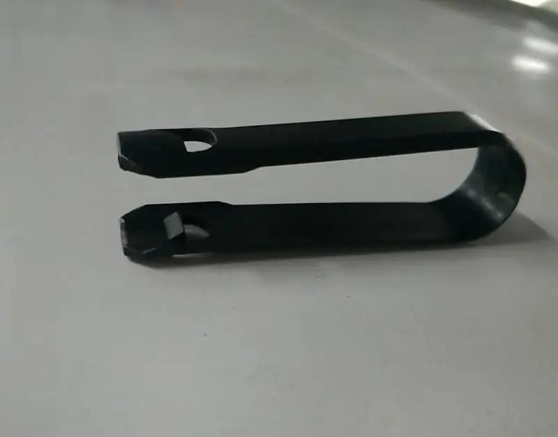 Для инструмента для снятия колпака покрышки, инструмента для снятия гайки болта центральной крышки колеса автомобиля, инструмента для снятия пинцета с ключа, инструмента для демонтажа