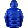 THE NORTH FACE SUMMIT Down Jacket Men's Blue NF0A8AK5-CZ6