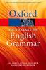 Книга The Oxford Dictionary of English Grammar