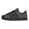adidas Originals Superstar ST Удобная посадка Кроссовки Унисекс Кроссовки Серые KI4208