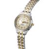 Citizen Collection Mechanical Day & Date PD7154-61P Wrist Watch for Women