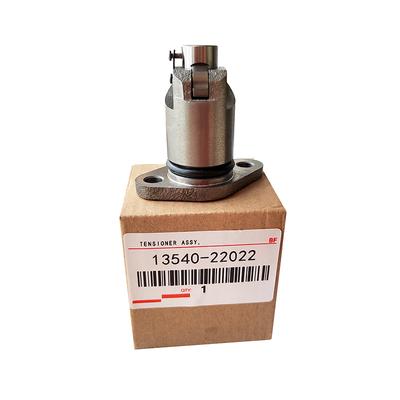 13540-2 13540-0D010 Для Toyota 1.8L 2000-2005 Натяжитель цепи ГРМ 135402 135400D010