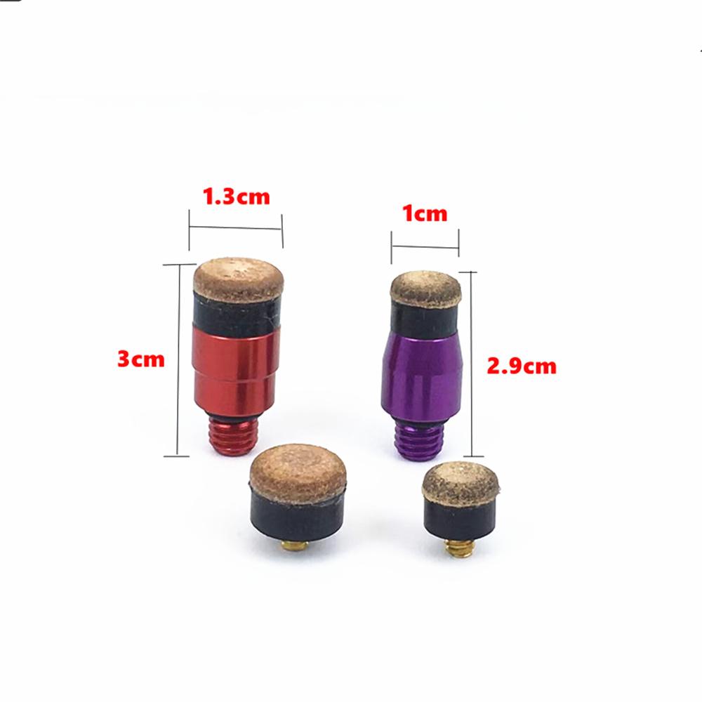 Молоток для ремонта вмятин автомобиля, наконечник, инструмент для выстукивания для удаления вмятин, M8