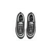 Nike Air Max 97 Черный Синий Оттенок GS 921522-033