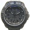 Б/у LUMINOX 3051.BO(ЗАГРУЗИТЬ) Цветная маркировка NAVY SEAL Серия 3050