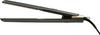 60W Hair Straightener KD4395