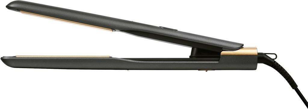 60W Hair Straightener KD4395