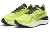 Puma ForeverRun Nitro 'Lime Pow'