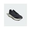 Полуботинки adidas Lightblaze Vista