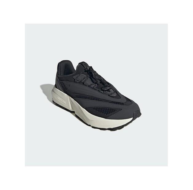 Полуботинки adidas Lightblaze Vista