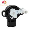 18919-AM810 Датчик положения педали акселератора Для NISSAN 350Z X-Trail NP300 18919AM810 Новый