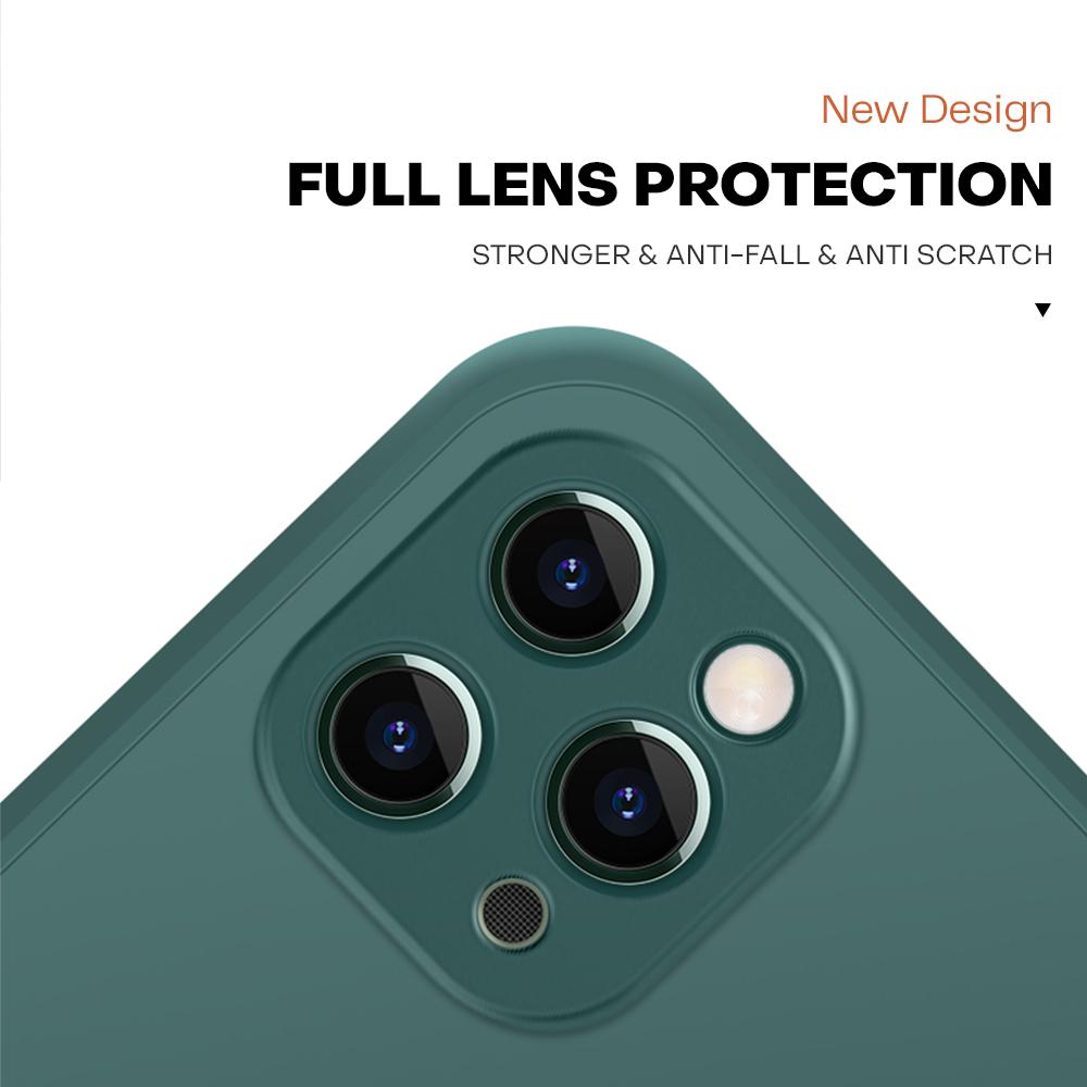 Персонализированный индивидуальный фото чехол для телефона своими руками из мягкого силикона для iPhone 16 15 14 Pro Max Samsung A15 A14 A13 Redmi 13C 12C Note 13 12 Pro 12S