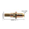 Car Door Hinge Bushing for 99-UP Chevrolet & GMC Trucks/SUVs