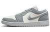 Air 1 Low Se 'Light Steel Grey' Женские DV0426-012