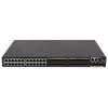 H3C S5135S-48ST4X-EI Core Aggregation Switch