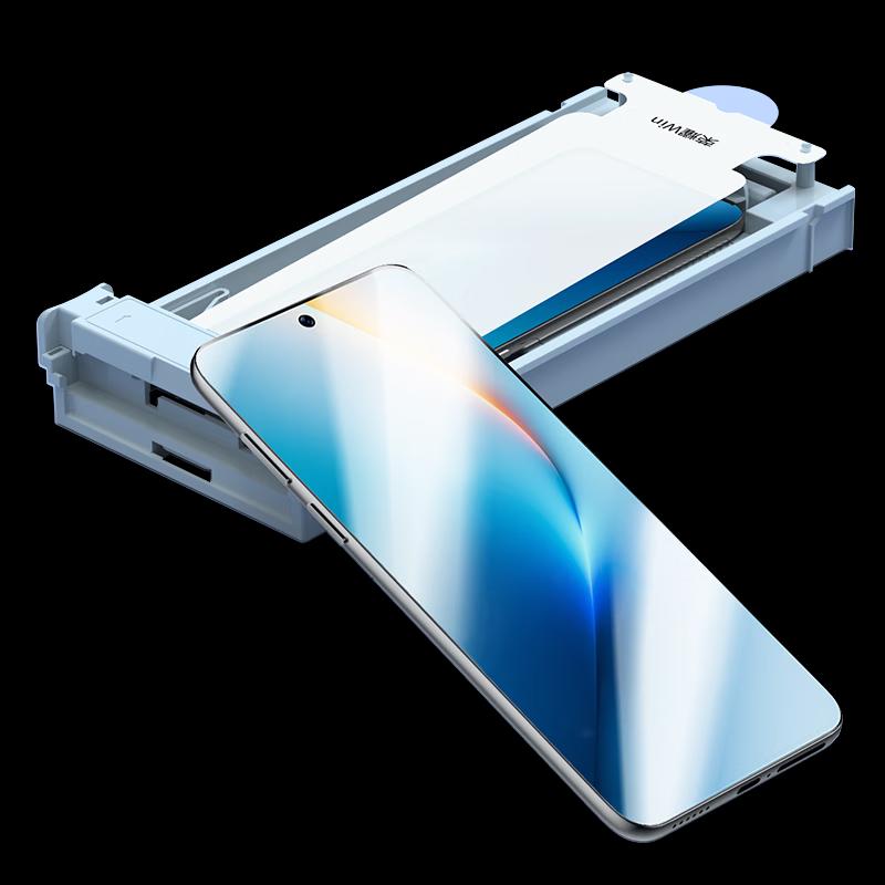 Защитная пленка Smorss Honor WIN RT Керамическая