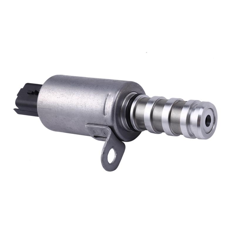 Электромагнитный клапан управления фазами газораспределения для Mini BMW 11367587760 11367604292 Citroen Peugeot 1922V9 1922R7 V758776080